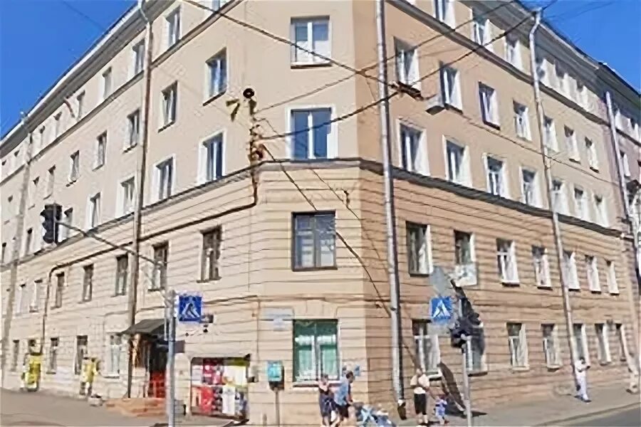 Стоматологическая 13 спб. Стоматологическая поликлиника 13 невского района. городская стоматологическая поликлиника санкт-петербург. пр обуховской обороны 123а.