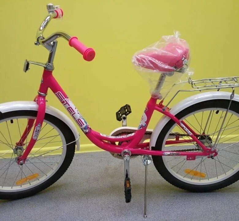 Стелс детский велосипед 20 колеса. Велосипед стелс детский 20. Велосипед стелс 20 колеса. Детский велосипед стелс 20 диаметр.