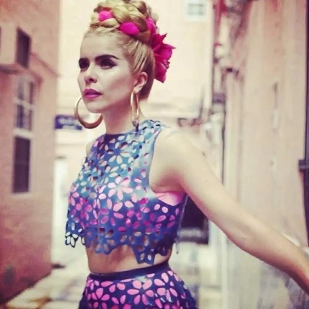 Sigma feat. Sigma Paloma Faith. Певица Paloma Faith. Sigma ft Paloma Faith - changing.