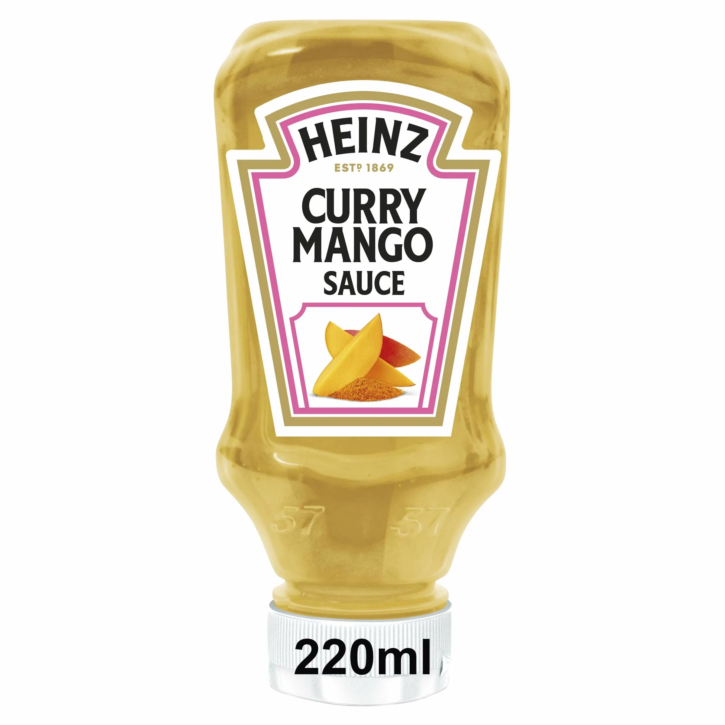 Соус карри манго Heinz. Соус Heinz карри, 250 мл. Соус Heinz Curry Mango indian Style 220ml. Хайнц манго карри. Heinz карри