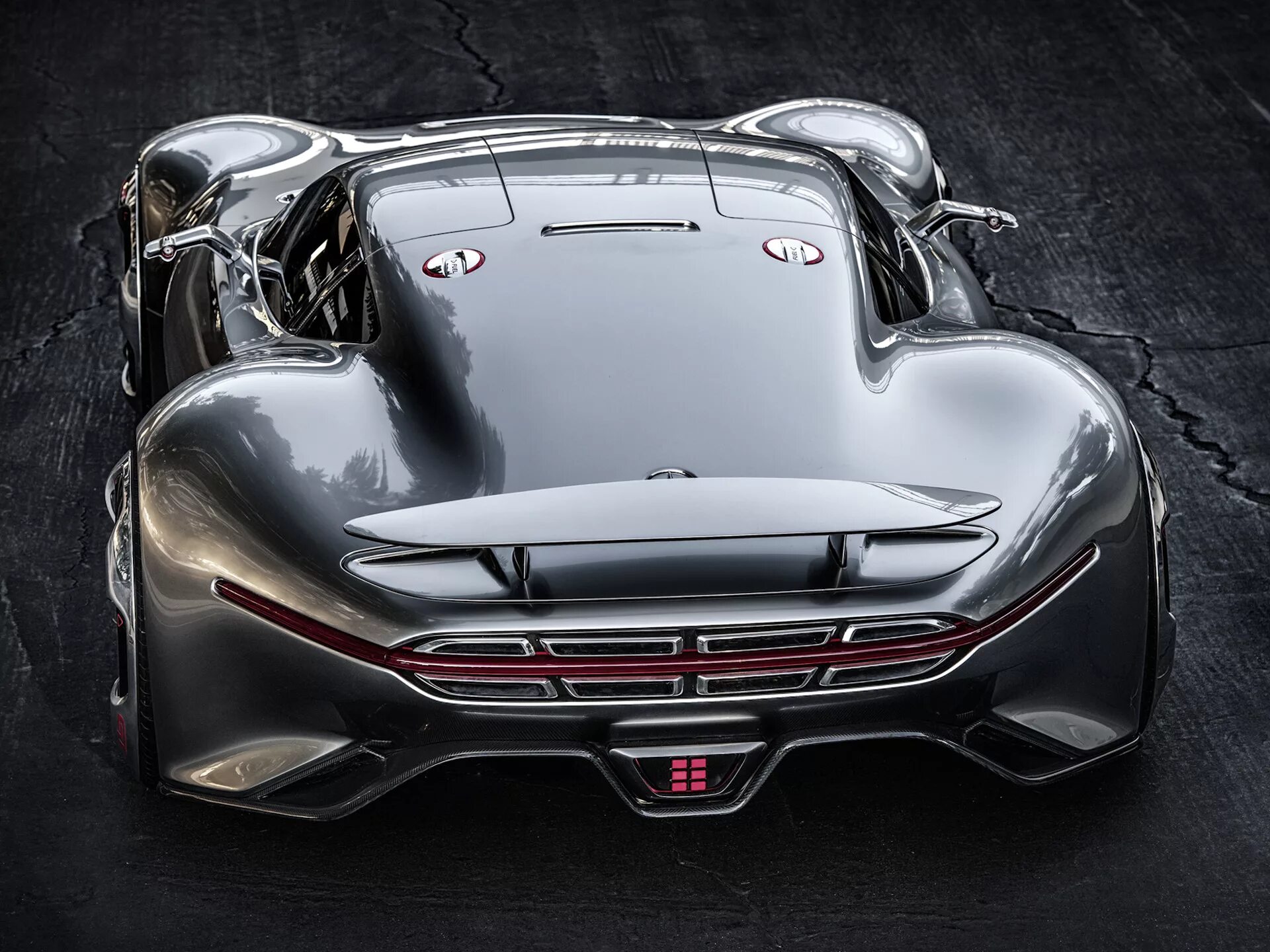 Amg vision gran. Amg vision gran. Мерседес бенц амг vision. Amg vision gran. Amg vision gran.