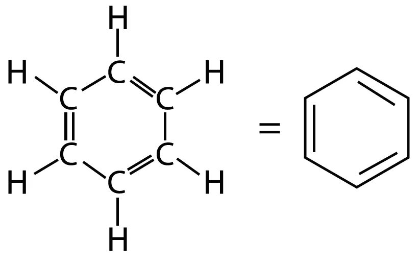Структурная формула бензола Кекуле. Структура бензола Кекуле. Бензол структурная формула. Строение бензола формула Кекуле. Кольцо бензола