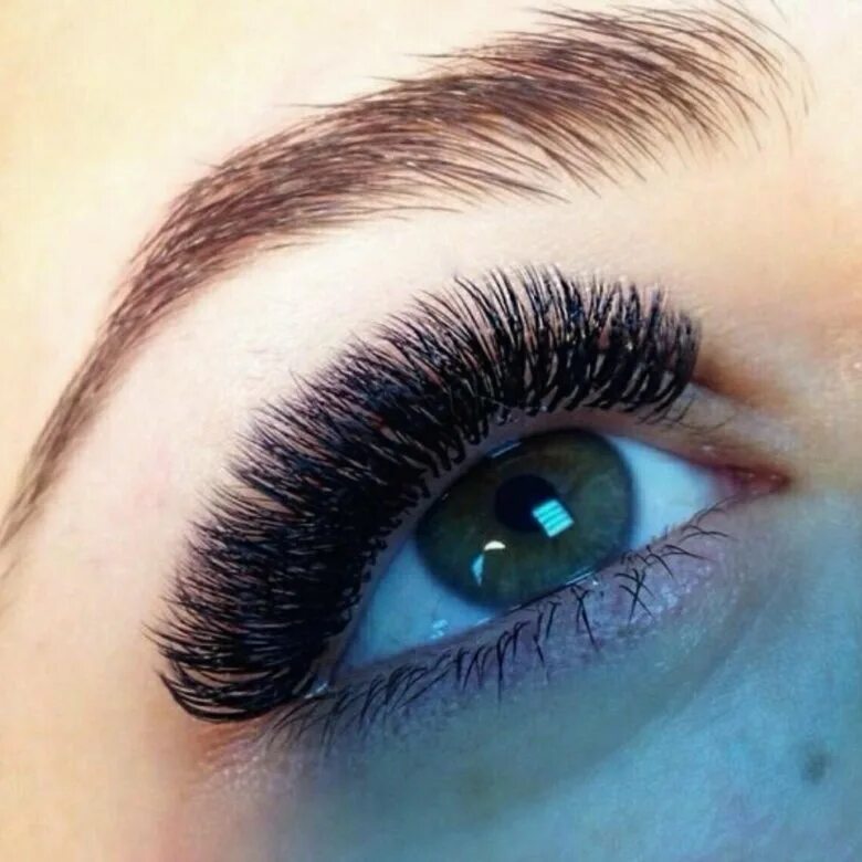 студия анны ключко на профсоюзной. анна ключко наращивание ресниц сотрудники в москве.