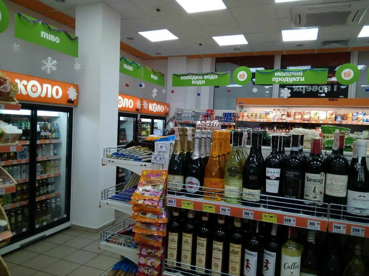 магазин сильпо киев. киевские супермаркеты. магазин киев. супермаркеты украины. магазин киев.