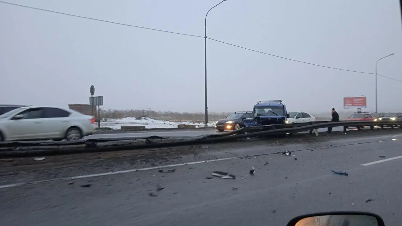 Всеволожский ньюс ленинградская область. Пробка на Мурманском шоссе в сторону Разметелево. Авария на Мурманском шоссе 24.03.2022. ДТП на Мурманском шоссе сегодня.