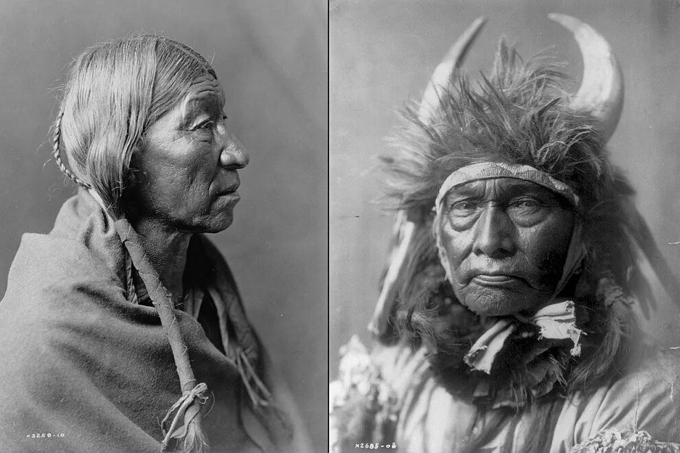 Индейцы Северной Америки племена. Коренные жители Северной Америки индейцы. Индейцы Северной Америки Сиу. Апачи индейцы.