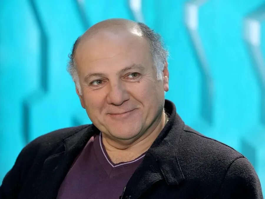Руководитель театра
