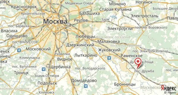 Бронницы на карте москвы. Москва бронницы карта. Денежниково на карте. Карта бронницы московская область с улицами. Москва бронницы карта.