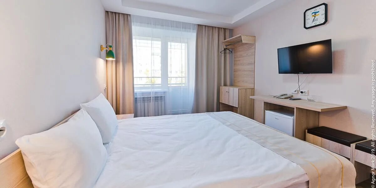 отель сити парк отзывы. 7а, москва. отель сити парк отзывы. парк отель улан удэ. парк карпика отель.