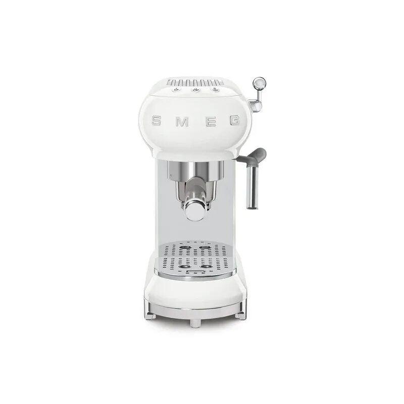 Smeg c475ve