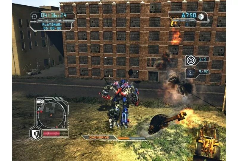 Transformers Revenge ps2. Трансформеры Revenge of the Fallen на PS 2. Transformers 2 ps2. Трансформеры - месть падших на пс2. Игра падшая кукла