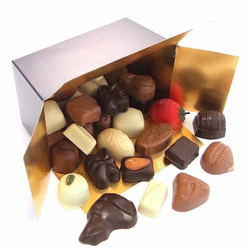 конфеты суфле коммунарка. набор конфет коммунарка. шоколадные конфеты минск. белорусские конфеты. Belgian chocolate конфеты.