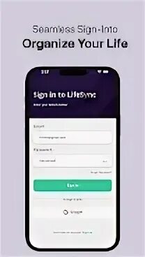 Life sync. Life sync