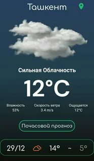 Погода в качкинтураево башкортостан
