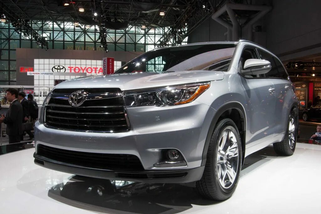 Хайлендер 50. Xu50 highlander toyota r18. Toyota highlander xu50. Хайлендер 50. Хайлендер 50.