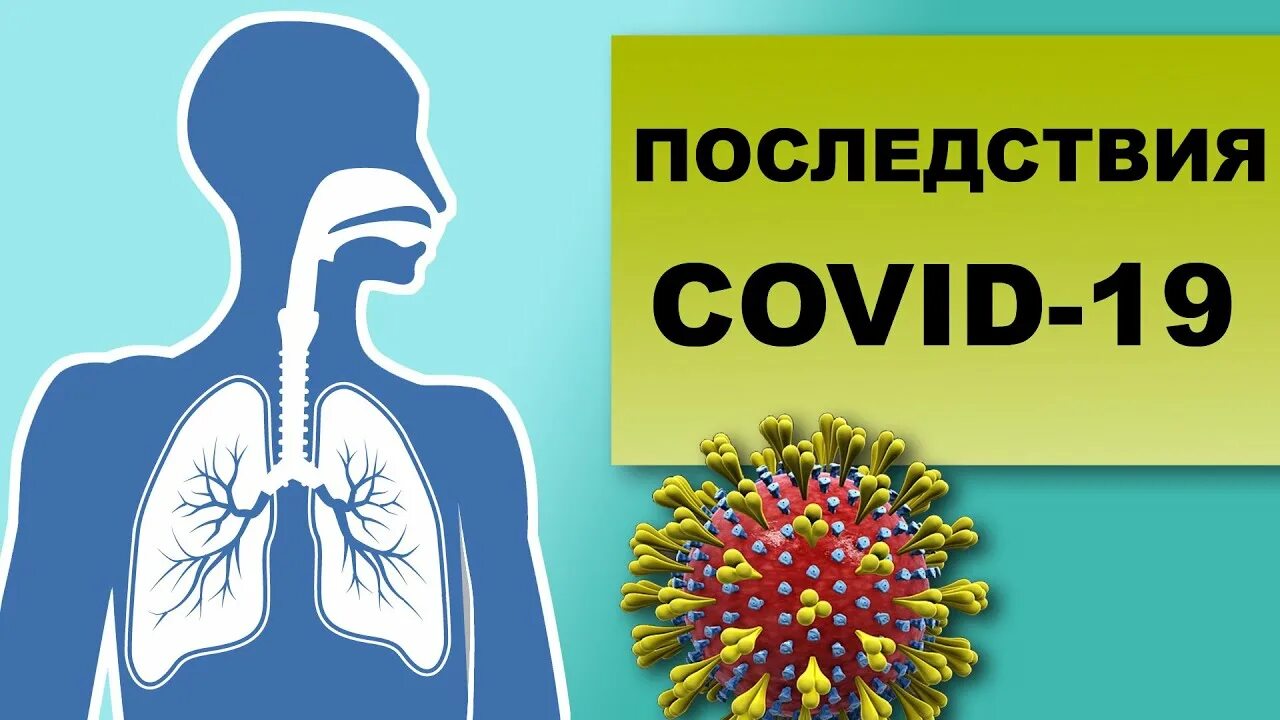 Постковидный синдром форум. Посткови́д6ый СИ́НДРОМД. Постковиддный синдром. Постковидный. Постковидный синдром это синдром.