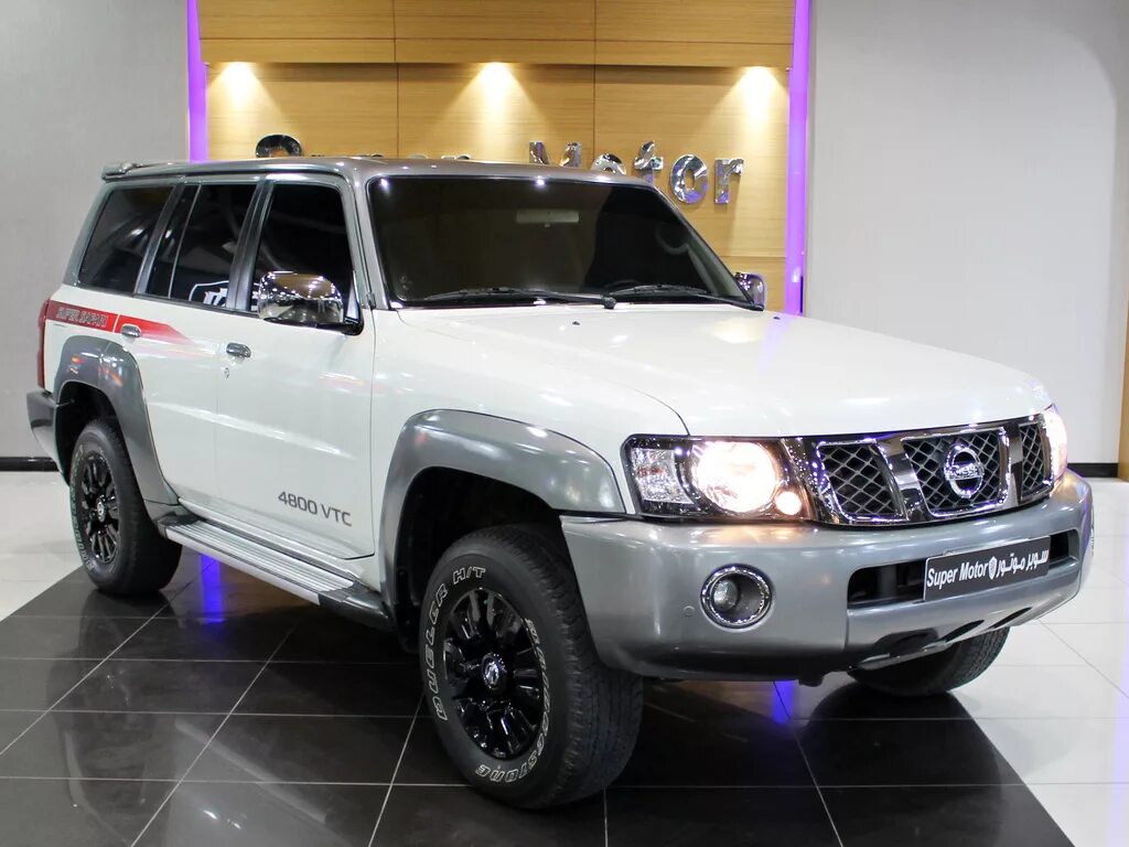 4800 vtc nissan. Nissan patrol vtc turbo. Nissan patrol 2007. Nissan patrol super safari 2020. Nissan patrol vtc turbo.
