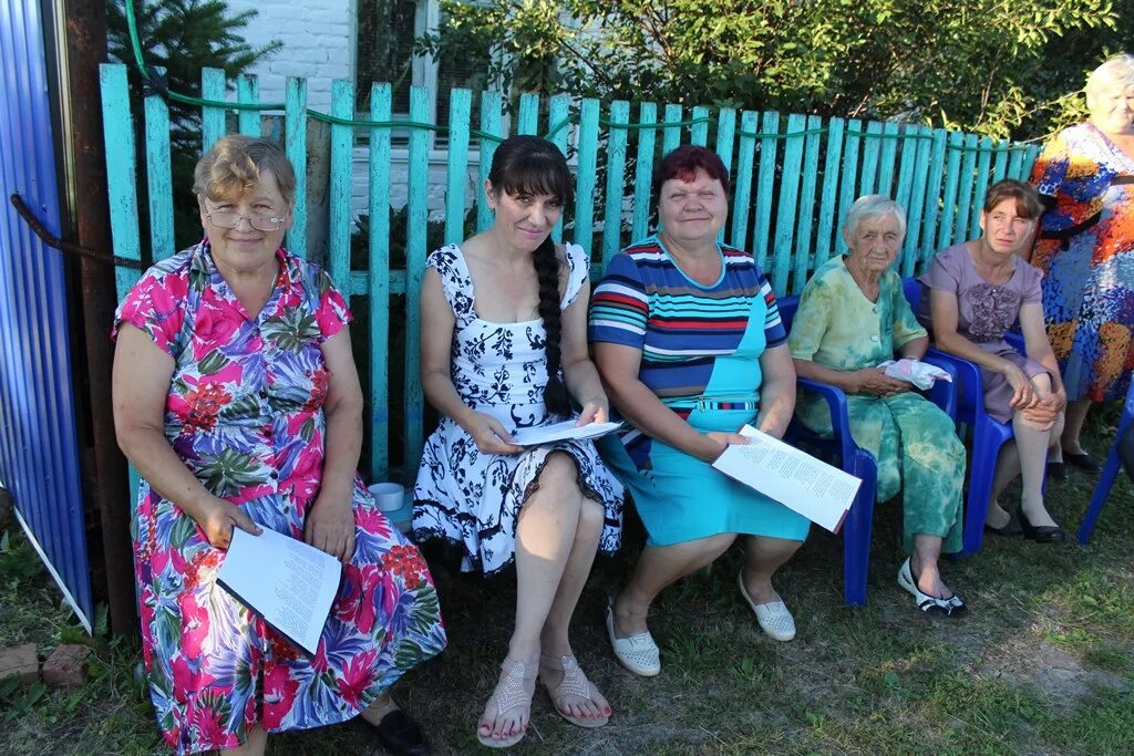 Погода в больших кустах куединского. Село Ворсиха Сорокинского района Тюменской области. Село большое Сорокино. Большое Сорокино Тюменская область. Покровка Сорокинский район.