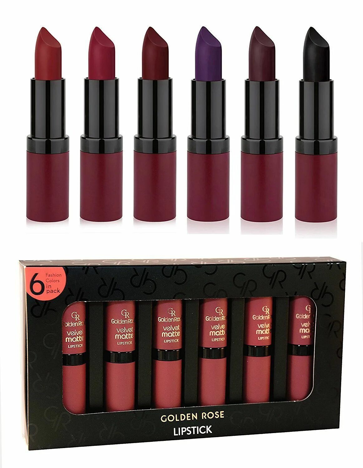 Golden rose satin lipstick свотчи. Помада голден роуз турция 001. Помада golden rose velvet matte палитра. Голден роуз помада палитра. Помада голден роуз.