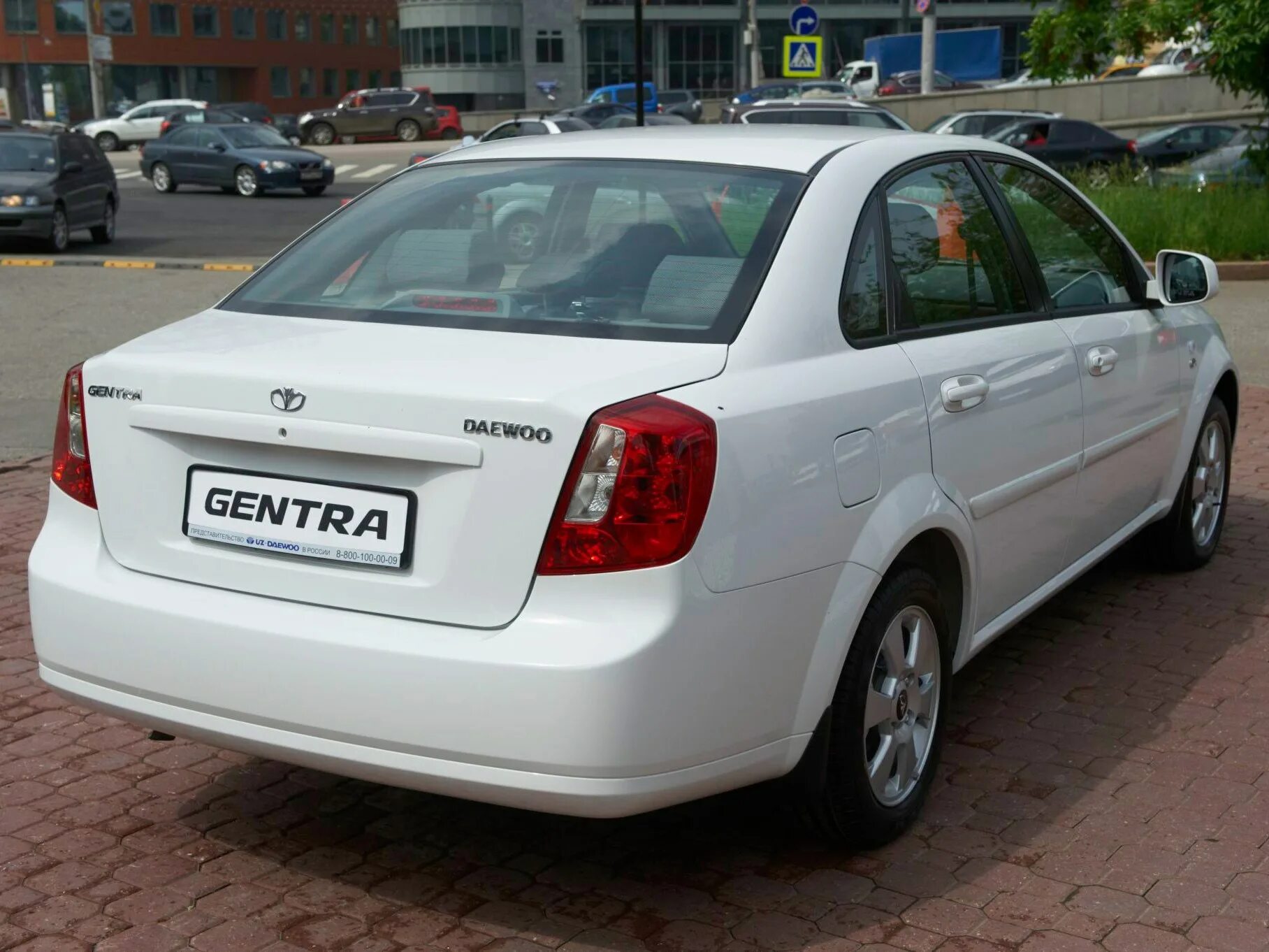 Фото джента. Daewoo Gentra. Daewoo Gentra 3. Daewoo Gentra 2013. Daewoo Gentra 1.5.