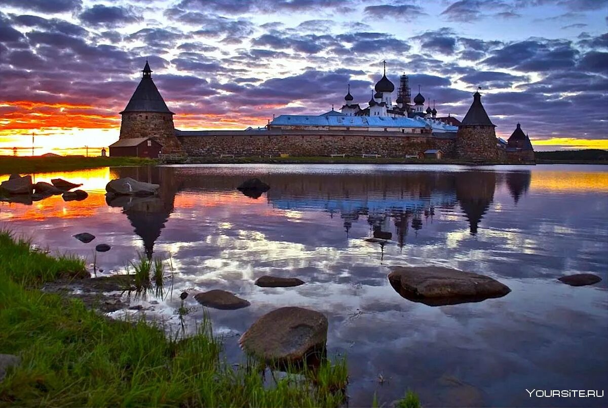 Соловецкий архипелаг и белое море. Соловецкий архипелаг (архангельск). историко-культурный комплекс соловецких островов. соловецкий монастырь соловецкие острова. соловецкий архипелаг соловки.