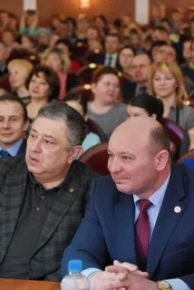 Актаныш гайбэтлэре