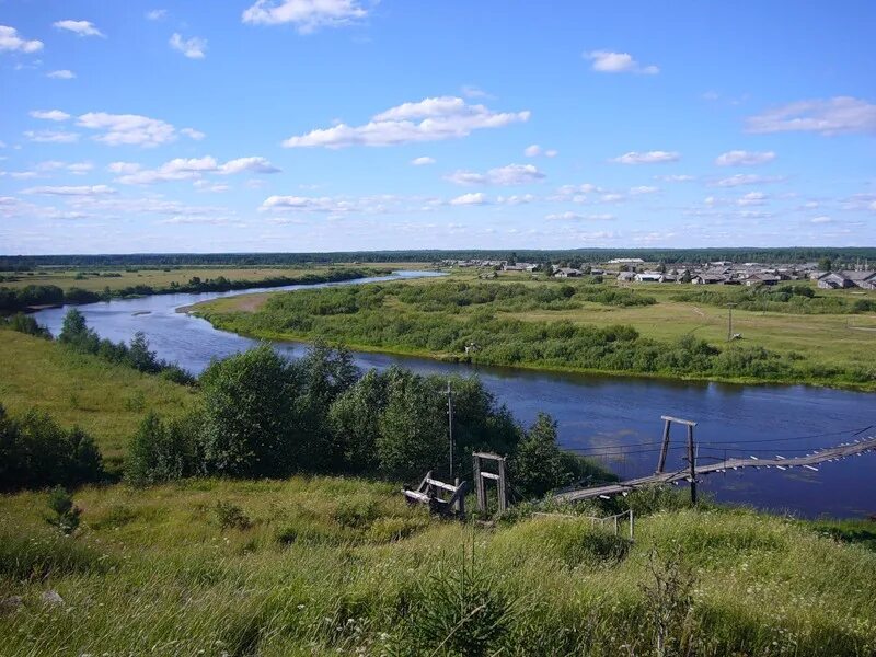 верхне двинский. верхне двинский. верхняя тойма архангельская обл. верхне двинский. ,.