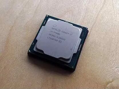 7700 7700k. Intel core i7 7700k. Процессор intel core i7-7700k. Интел i 7700k. Ш7 7700.