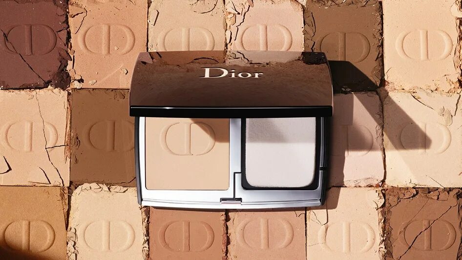 Forever natural velvet. Dior Diorskin Forever natural Velvet. Diorskin Forever natural Velvet пудра. Dior Forever natural Velvet пудра. Dior Diorskin Forever natural Velvet оттенки.