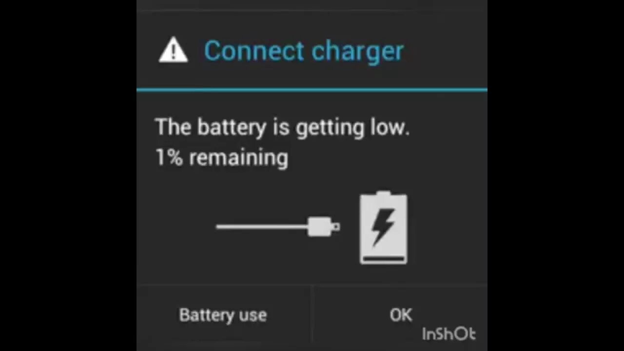 Battery lower. Battery Low Samsung. Low Battery Samsung Galaxy. Android Low Battery. Samsung Low Battery SGH.