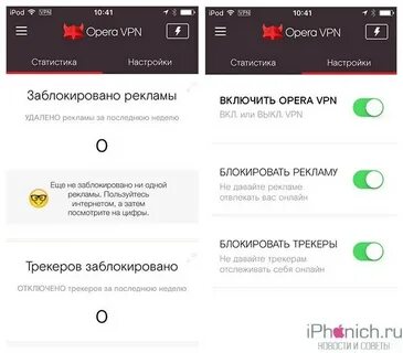 Как включить после покупки