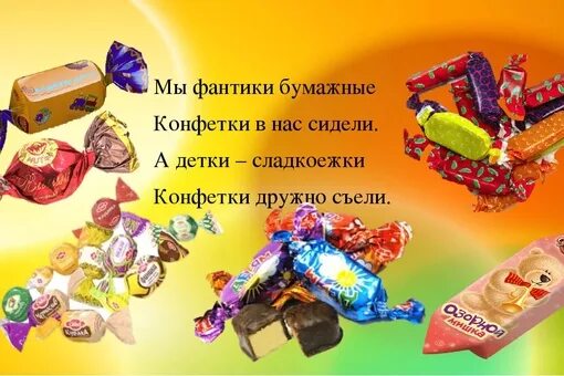 Песни из проекта конфетка 2025 год Участницы шоу песни