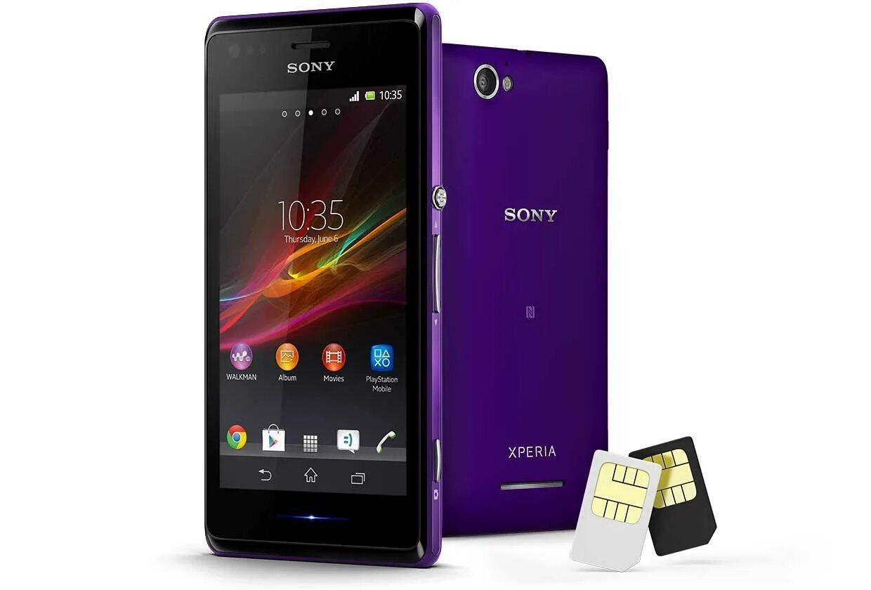 Выпуск sony xperia. Sony Xperia c2005. Sony Xperia c1905. Sony Xperia 2005. Sony Xperia m3.