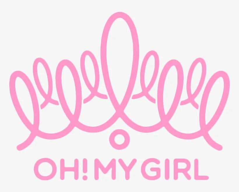 Логотип Oh my girl. K-Pop лого. Кпоп логотип. Oh my girl kpop логотип. Oh my now