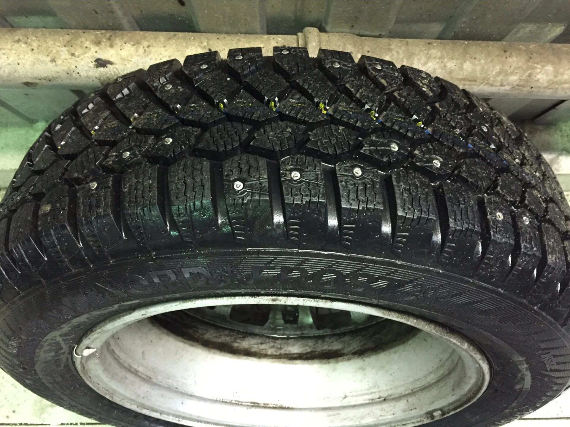 Gislaved Nord Frost 200 185/65 r15. Гиславед 185/65 r15. Gislaved NORDFROST 5. Резина БЦ 20 на 13 шипованная.