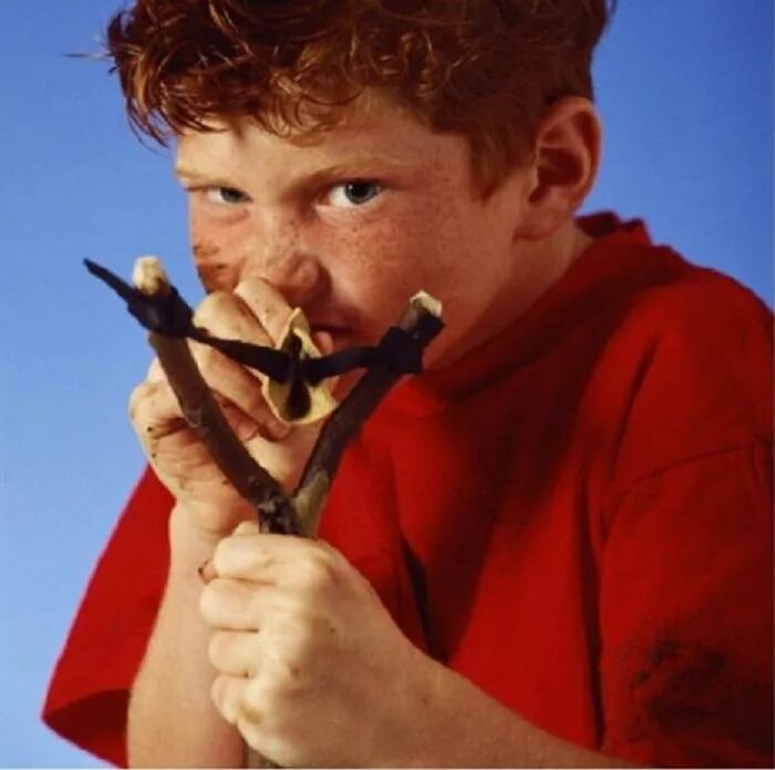 Хулиган с белым воротничком (2012). Почему хулиган. Хулиган гопник. Почему хулиган. Хул.