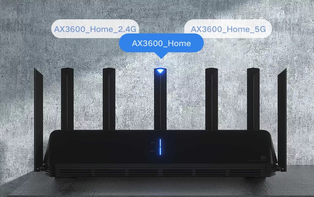 Aiot router. Wi-fi роутер xiaomi ax3600. роутер xiaomi wi-fi 6. wi-fi маршрутизатор mi aiot router ax3600. wi-fi роутер xiaomi wi-fi router ax3000.