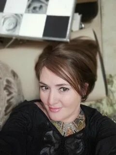 Лилия 53 года