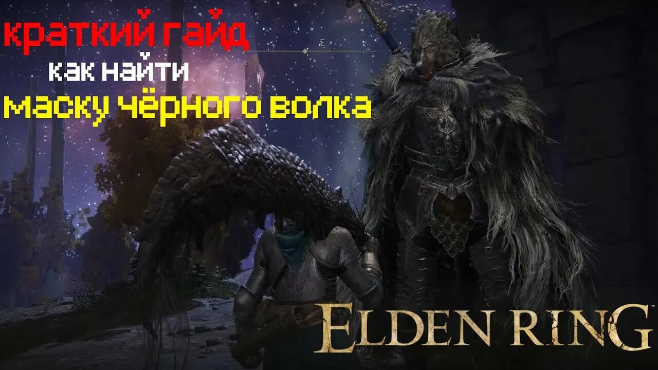 Elden ring броня. Элден ринг блайд полуволк. Сет блайда elden ring. Блайд полуволк elden ring. Элден ринг полуволк.