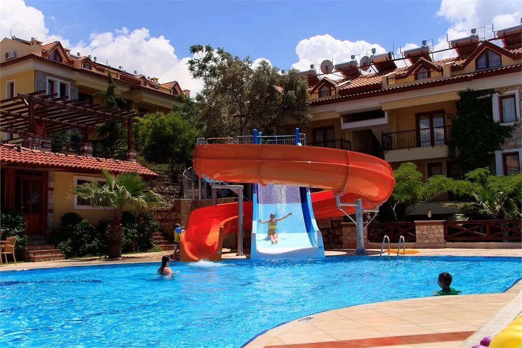 Фетхие-олюдениз / fethiye-oludeniz perdikia hill family resort 4. Perdikia hill & family hotel 4*. Hotels&villas 4 * фетхие. Олюдениз perdikia hill family hotel. Отель perdikia hill family hotel.