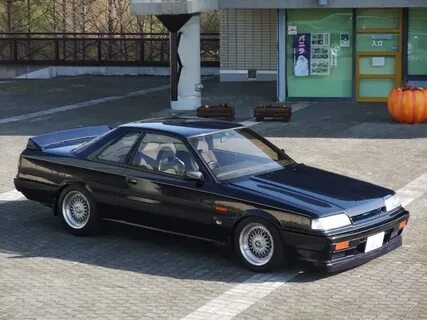 Скай 31