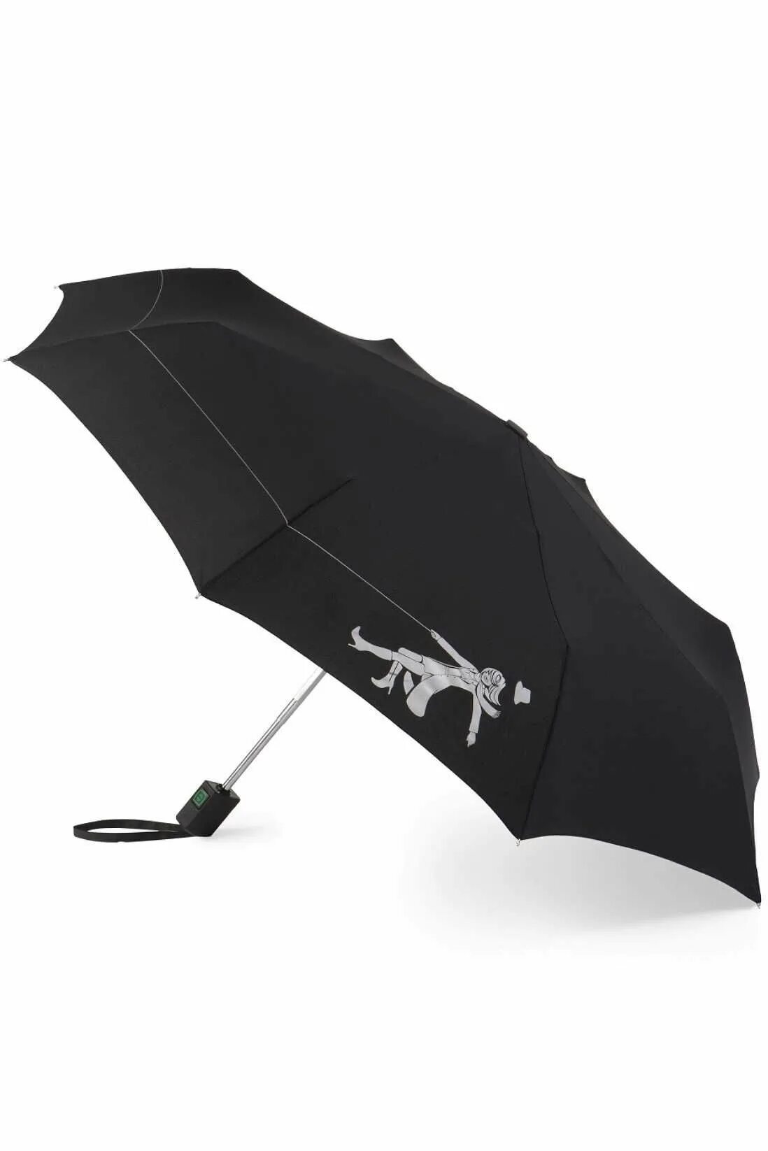 Зонт popular umbrella женский. Зонт автомат фирма. Зонт фултон в спб. Зонт полуавтомат. Зонт автомат фирма.