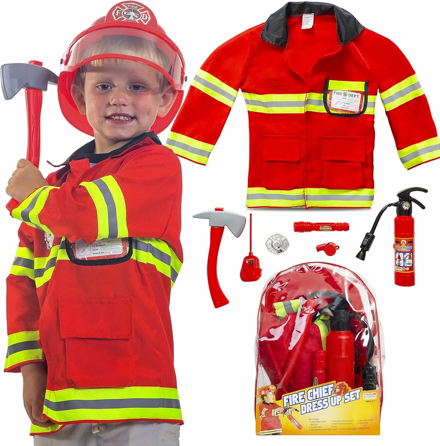 Чем полезны пожарники. Одежда пожарного для детей. Форма пожарного. Форма пожарного для детей. Костюм пожарника.