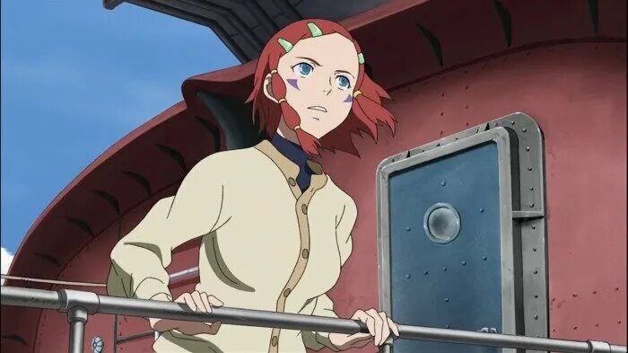 ксамд позабывший невзгоды аниме. лирон литтнер. ксамд: позабывший невзгоды / bounen no xamdou. ксамд акиюки. ксамд позабывший невзгоды.