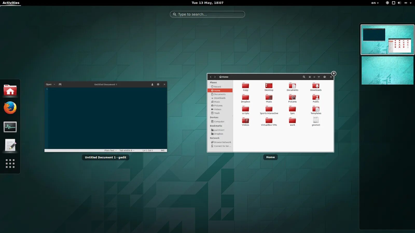 Линукс интерфейс gnome. Linux ubuntu интерфейс. Ubuntu рабочий стол gnome. Линукс gnome. Linux ubuntu gnome 3.