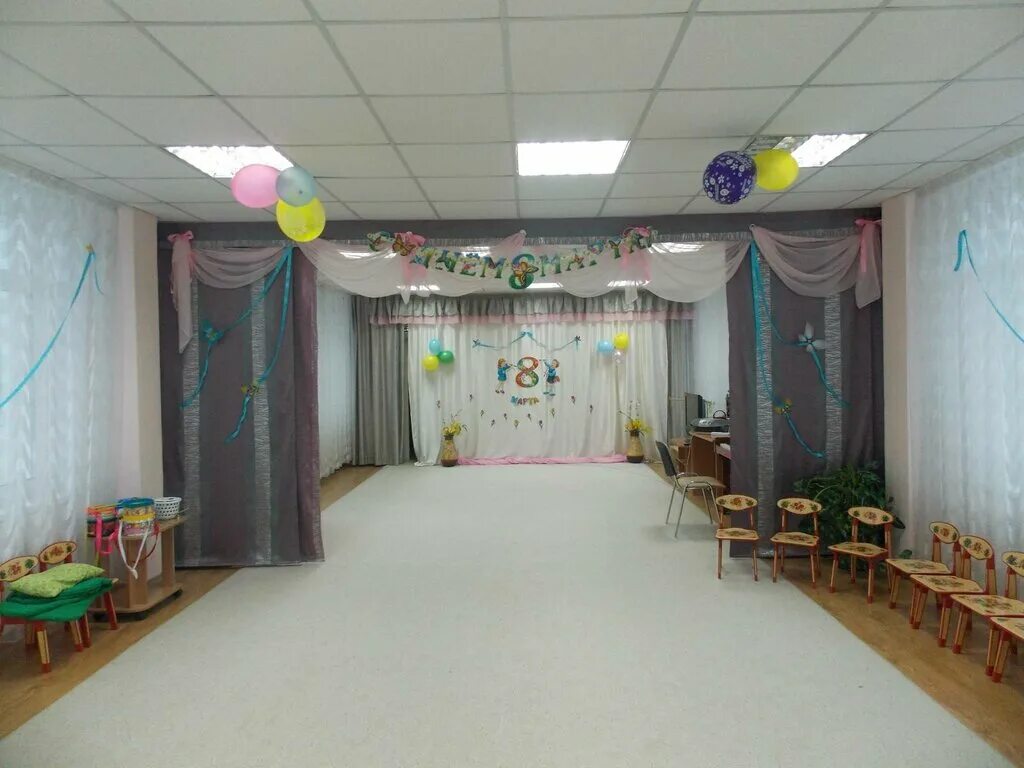 детский сад 35 ачинск. детский сад номер 190 ачинск. сайты детских садов ачинск. детский сад 34 ачинск. выпускной в детском саду 2023.