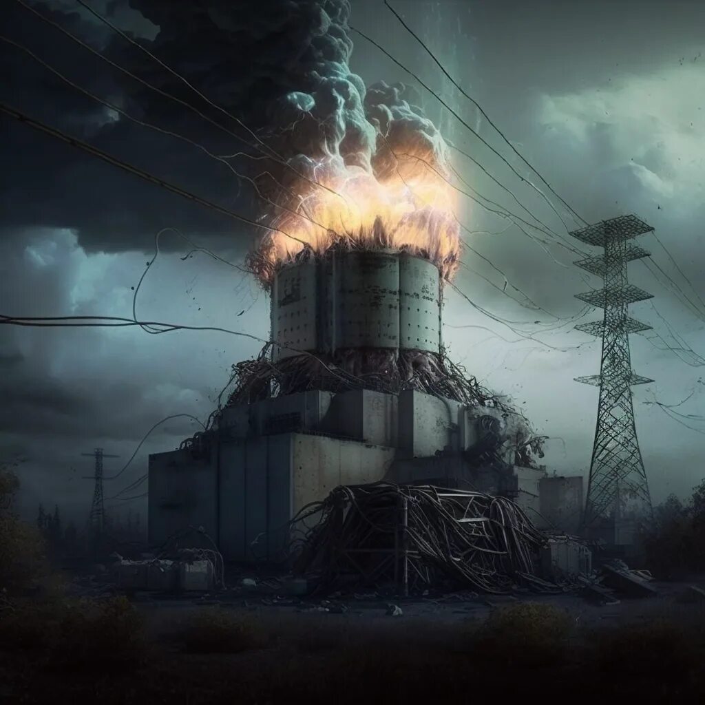 Чернобыль взрыв. ЧАЭС авария. Расследование катастрофы на ЧАЭС. Авария на Чернобыльской атомной электростанции.