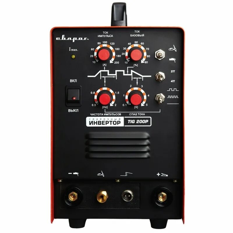 Сварог real tig 200 p ac/dc e20101. Сварочный полуавтомат сварог real mig 200. Сварог реал тиг 200 р. Инвертор тиг 200р сварог. Сварочный инвертор tig real tig 200 p ac/dc e20101.