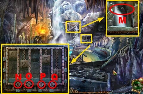 Lost 2 прохождение