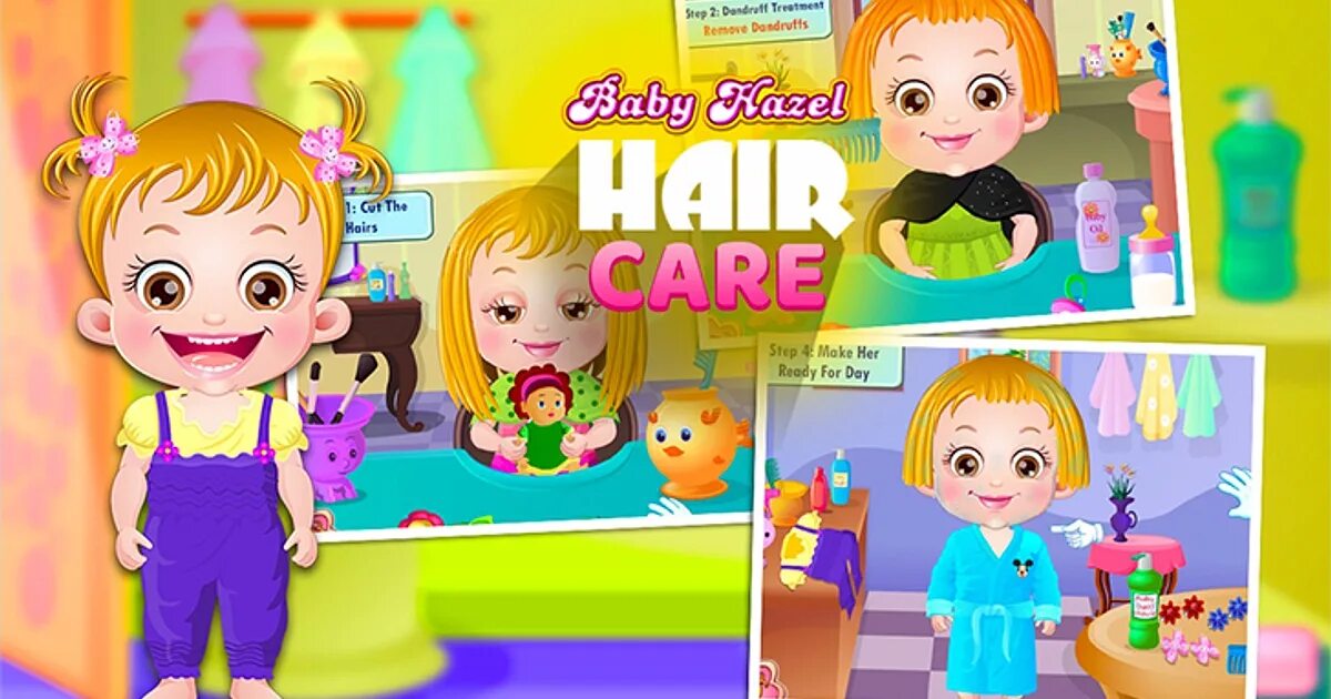 Игра baby hazel skin care. Малышка хейзел малыш 2. Малышка хейзел ложится спать. Игра уход за хейзел. Малышка беби хейзел.